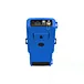 analog ip camera