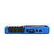 gmail support ip camera